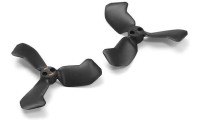 DJI Neo 2 Propellers