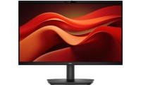 Οθόνη Dell Pro E2426HB 24" Webcam IPS FHD 8ms 120Hz
