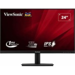 Viewsonic VA240-H-2 IPS Monitor 24" FHD 1920x1080