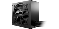 Be Quiet Pure Power 12 Full Wired 80 Plus Gold 850W