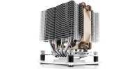 Noctua NH-D9L