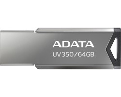 Adata UV350 64GB USB 3.2