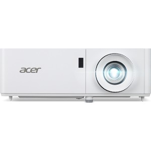 Acer PL1520i Projector DLP 1920 x 1080 4000 Ansi Lumens