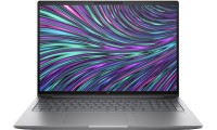 HP ZBook Power 16 G11 16" IPS FHD+ (Ultra 5-135H/16GB/1TB SSD/RTX A1000/W11 Pro) (International English Keyboard)