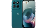 Motorola Moto G77 5G (8GB/256GB) Shaded Spruce