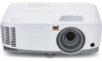 Viewsonic PA503S 3D Projector DLP Απλής Λάμπας με Ενσωματωμένα Ηχεία