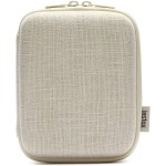 Fujifilm Instax Square Link Pouch Φωτογραφικής Μηχανής 