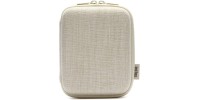 Fujifilm Instax Square Link Pouch Φωτογραφικής Μηχανής 