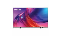 Philips Smart Τηλεόραση 55" 4K UHD LED 55PUS8518/12 The One Ambilight HDR (2023)