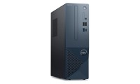 Dell Inspiron 3030s Desktop PC (i5-14400/16GB DDR5/512GB SSD/W11 Pro)