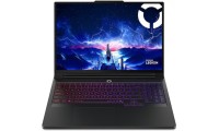 Lenovo Legion Pro 7 16IAX10H 16" OLED QHD 240Hz (Ultra 9-275HX/64GB/2TB SSD/GeForce RTX 5090/W11 Pro) Eclipse Black (US Keyboard)