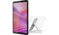 Lenovo Tab One 8.7" (4GB/128GB/Clear Case) Luna Grey