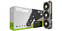 Zotac GeForce RTX 5070 Ti 16GB GDDR7 Solid SFF OC