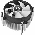 Thermaltake Gravity i3 Ψύκτρα Επεξεργαστή για Socket 1700