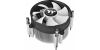Thermaltake Gravity i3 Ψύκτρα Επεξεργαστή για Socket 1700