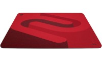 Zowie Mouse Pad Γκρι