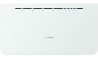 Huawei B535-235 White Ασύρματο 4G Router με 4 Θύρες Ethernet