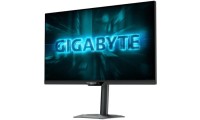 Gigabyte G27U IPS HDR Gaming Monitor 27" 4K 3840x2160 320Hz 1ms GTG