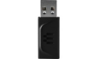 Epos Μετατροπέας USB-C male σε USB-A female 1τμχ