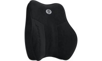 Anda Seat Lumbar Memory Pillow For Phantom 3 XL