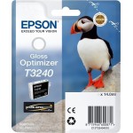 Epson T3240 Gloss Optimizer (C13T324040)