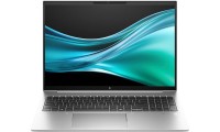 HP EliteBook 860 G11 16" IPS FHD+ (Ultra 7-155H/16GB/512GB SSD/W11 Pro) (US Keyboard)