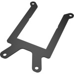 Be Quiet sTRX4 / TR4 Mounting Kit For Silent Loop 2 Water Cooler
