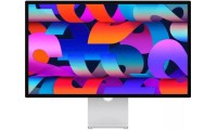 Apple Studio Display IPS Monitor 27" 5120x2880