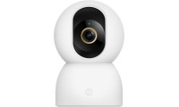 Xiaomi Smart Κάμερα Παρακολούθησης C701