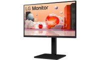 LG 24BA550 IPS Monitor 23.8" FHD 1920x1080
