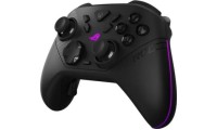 Asus ROG Raikiri II Xbox Wireless Μαύρο