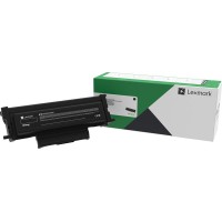 Lexmark Black Toner (B222000)
