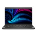 Dell Latitude 7310 13.3" FHD (Core i5-10310U/8GB/256GB SSD/W11 Pro) **Refurbished **