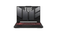 Asus TUF Gaming A15 FA507UV-LP005W 15.6" FHD 144Hz (Ryzen 9-8945H/16GB/512GB SSD/GeForce RTX 4060/W11 Home) (GR Keyboard)