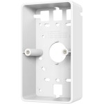 TP-LINK 1τμχ (OJB-100)