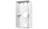 TP-LINK 1τμχ (OJB-100)