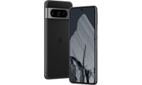 Google Pixel 8 Pro 5G (12GB/512GB) Obsidian Black