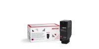 Xerox VersaLink C620 Toner Laser Εκτυπωτή Ματζέντα 550 Σελίδων (006R04626)