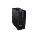Lenovo ThinkStation P3 Tower Desktop PC (i7-13700K/32GB DDR5/1TB SSD/W11 Pro)