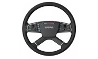 MOZA SIM Racing (RS060) TSW Truck Wheel