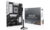 Asus B650E Max Gaming WIFI Motherboard ATX με AMD AM5 Socket 90MB1LD0-M0EAY0