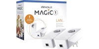 Devolo Magic 1 Lan Starter Kit