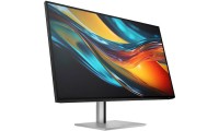 HP Series 7 Pro 732PK IPS HDR Monitor 32" 4K 3840x2160 με Χρόνο Απόκρισης 5ms GTG