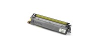 Brother TN-249Y Toner Laser Εκτυπωτή Κίτρινο