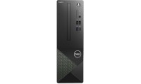 Dell Vostro 3030 SFF Desktop PC (i5-12400/8GB DDR5/512GB SSD/W11 Pro)