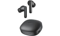 QCY T13 Pro In-ear Bluetooth Ακουστικά Μαύρα