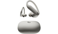 Beats Powerbeats Pro 2 In Ear Bluetooth Ακουστικά Quick Sand