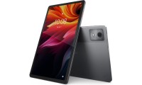Lenovo Tab K11 Plus 11.45" (8GB/256GB/Lenovo Tab Pen Plus) Γκρι