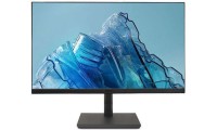 Acer Vero B277UGBEMIQPRUZX IPS Monitor 27" QHD 4ms 75Hz