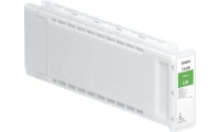 Epson T44JB40 UltraChrome Pro 12 Γνήσιο Μελάνι Εκτυπωτή InkJet Πράσινο